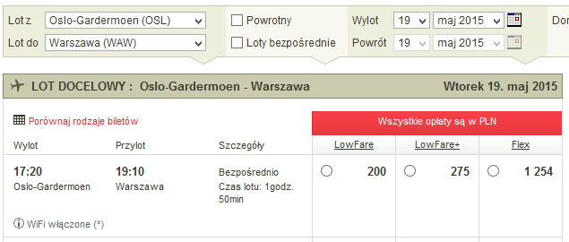 osk-waw.png