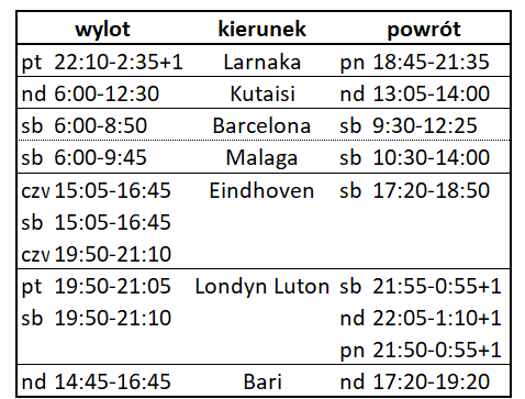 wrocław.png
