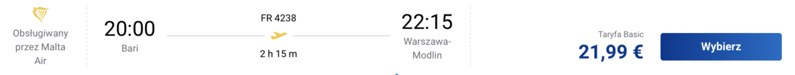 Zrzut ekranu 2024-11-14 o 19.31.00.png