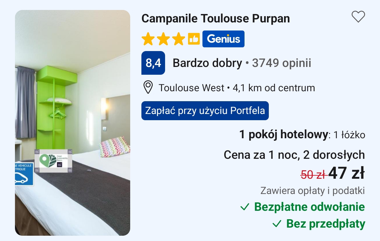 Screenshot_2024-11-15-08-17-44-814_com.booking-edit.jpg