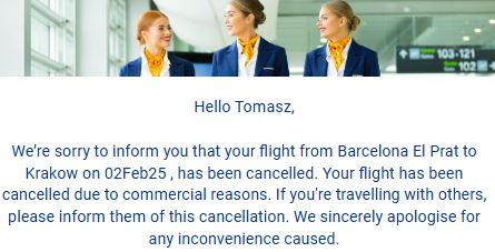 barca.JPG