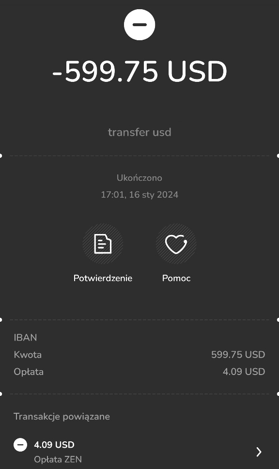 Screenshot_20241115_095048_ZENCOM.jpg