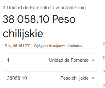 Przechwytywanie.PNG