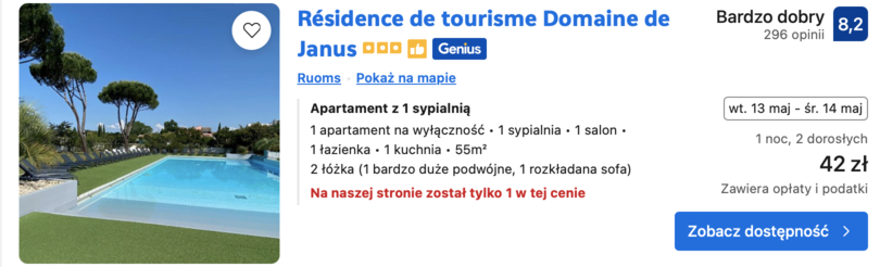 Zrzut ekranu 2024-11-15 o 16.42.55.png