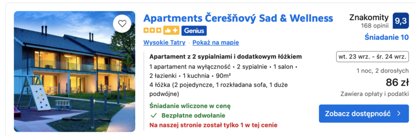 Zrzut ekranu 2024-11-15 o 16.44.41.png
