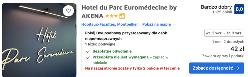 Zrzut ekranu 2024-11-15 o 16.42.47.png