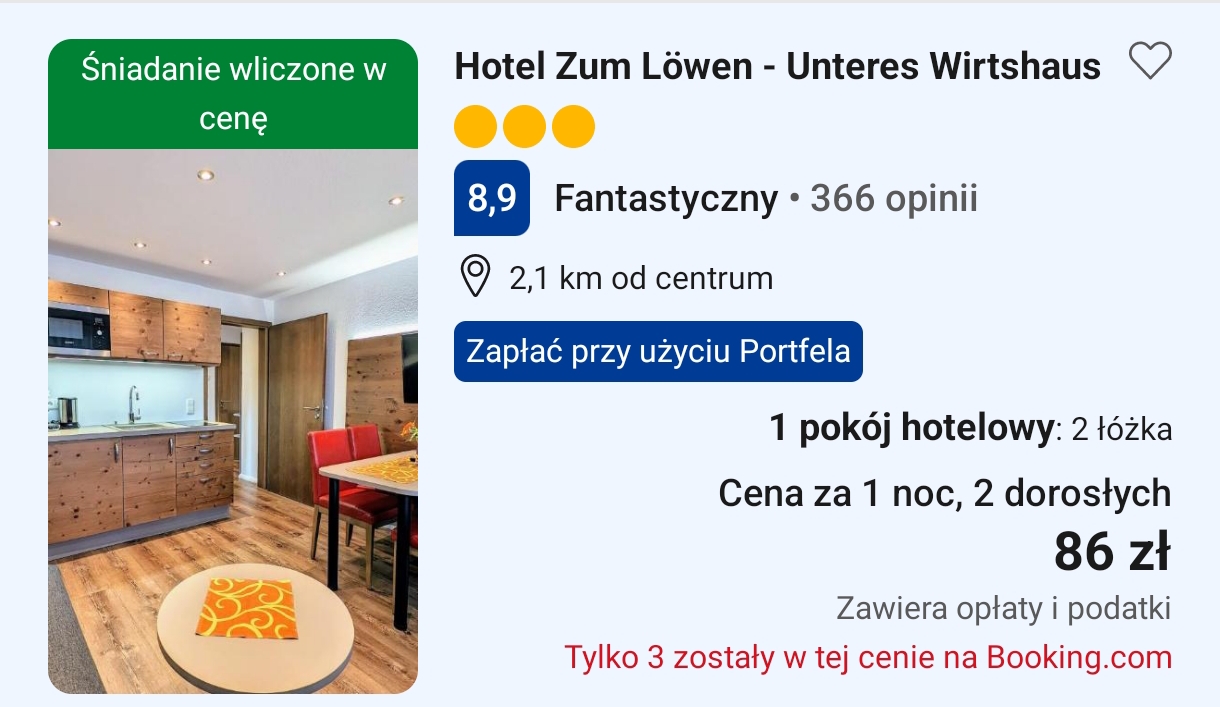 Screenshot_2024-11-16-10-36-55-235_com.booking-edit.jpg