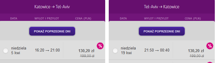 Tel Aviv 2.PNG