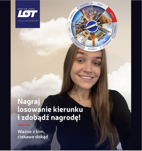 Zrzut ekranu 2024-11-16 o 16.14.16.png
