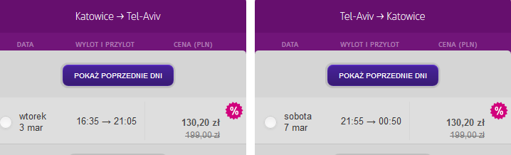 Tel Aviv.PNG