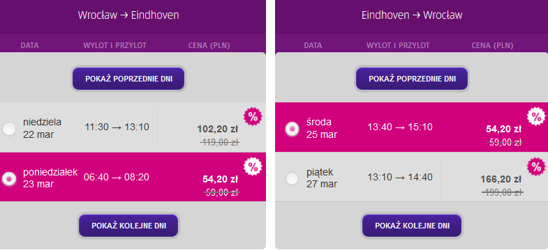 Bez tytułu.png