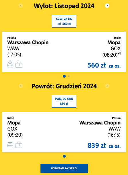 waw-gox_2.png