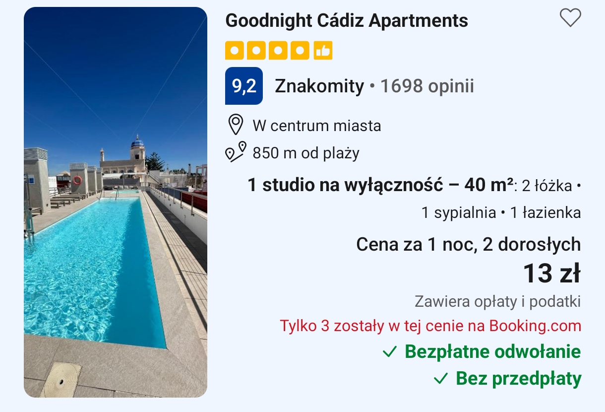 Screenshot_2024-11-17-10-48-00-643_com.booking-edit.jpg