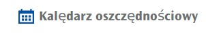 pajacyki2.jpeg