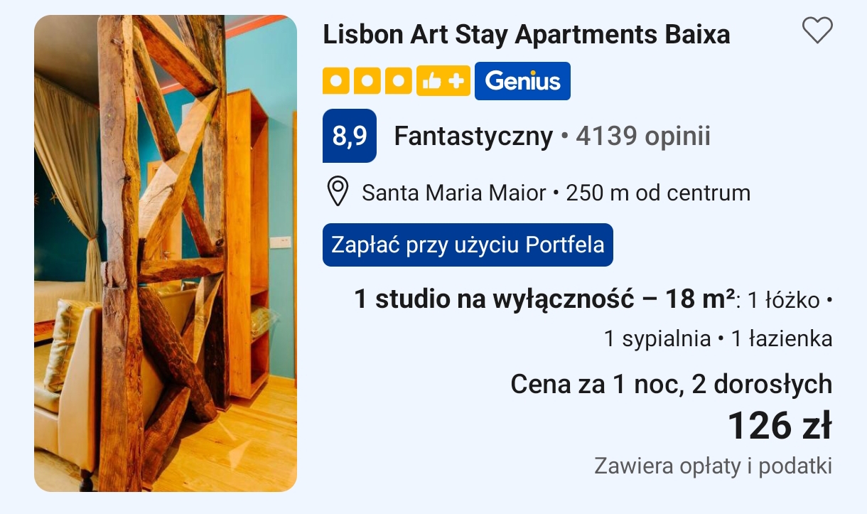 Screenshot_2024-11-18-07-58-12-306_com.booking-edit.jpg