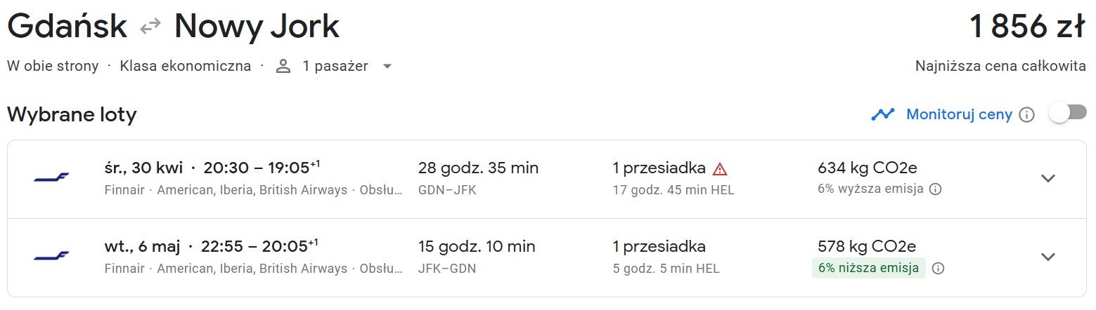 gdn.jpg