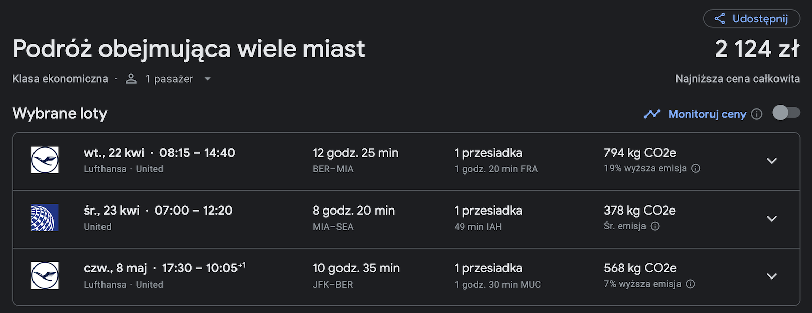 BER-FRA-MIA-IAH-SEA_JFK-MUC-BER.png