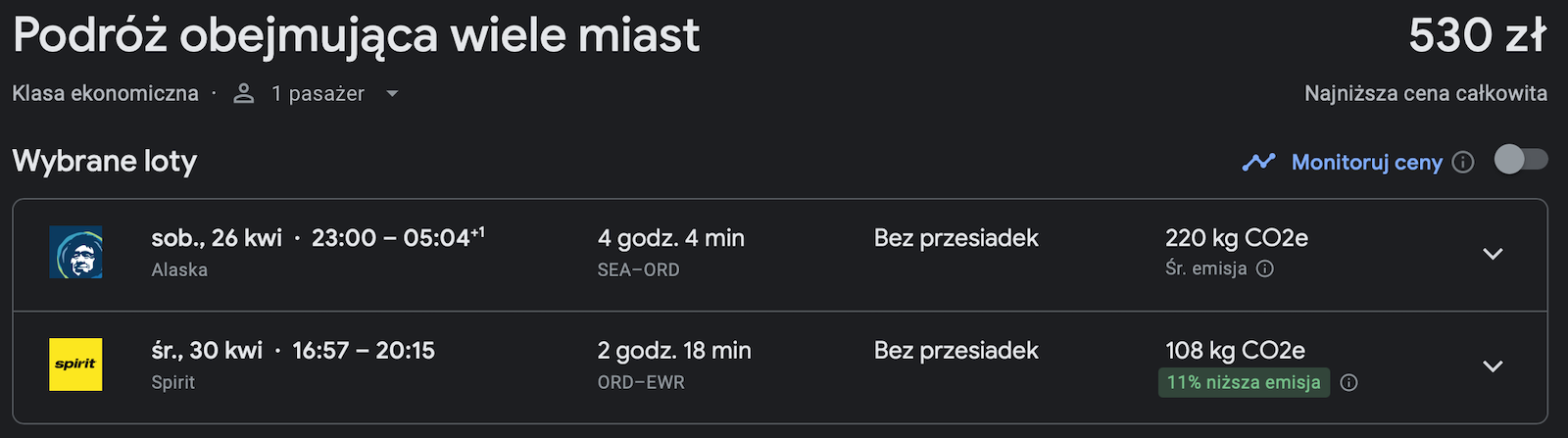 SEA-ORD-EWR.png