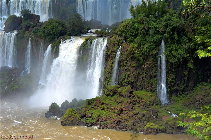 iguazu2 (Small).jpg