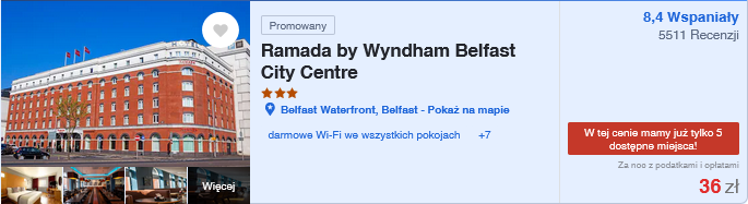 ramada belfast XII.png