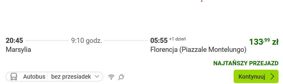 mars-flor.png