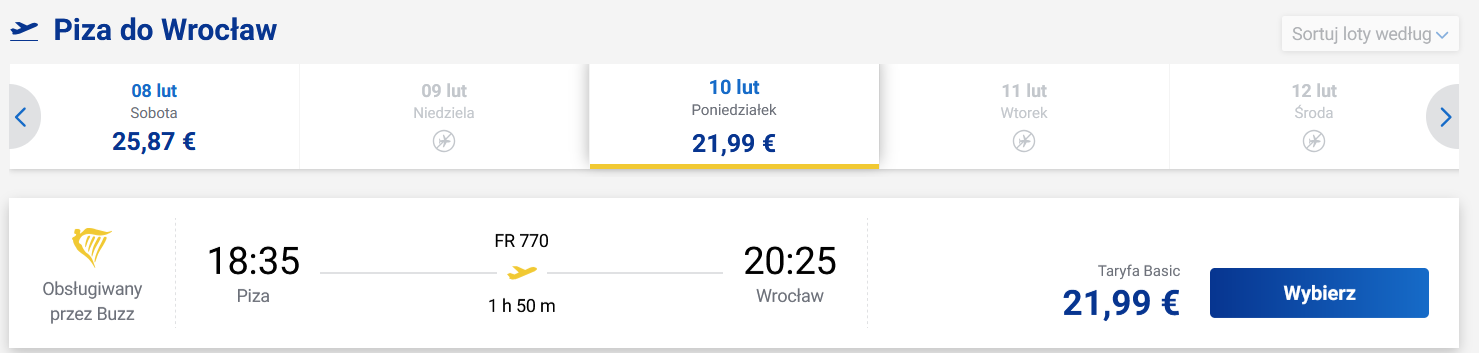 pis-wro.png
