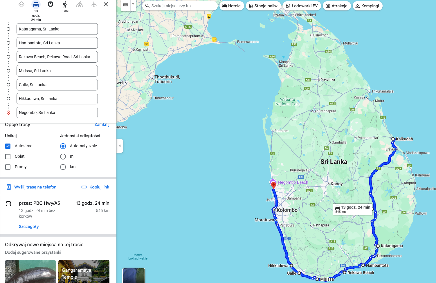 Trasa Sri Lanka 2.png