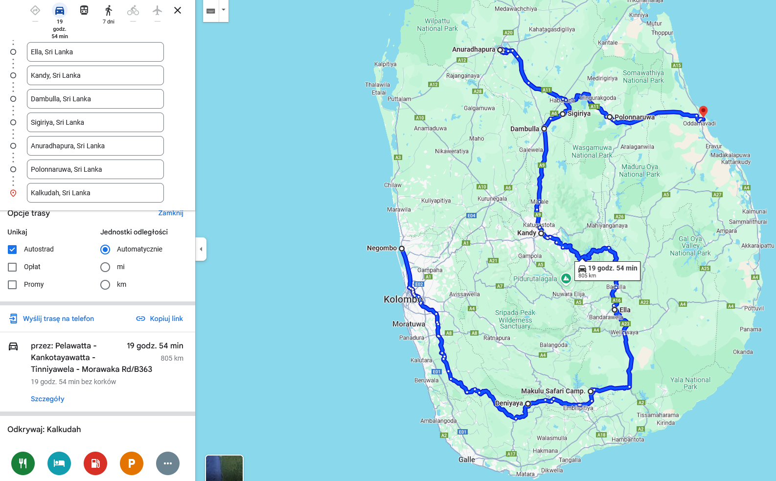 Trasa Sri Lanka.png