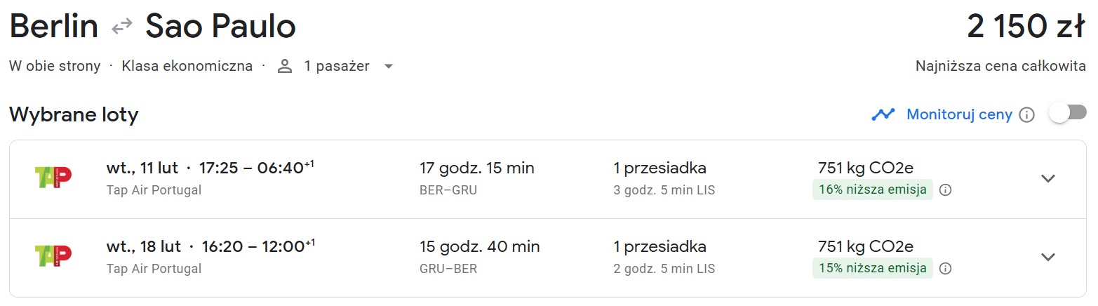 gru.jpg