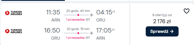 arn_gru.png