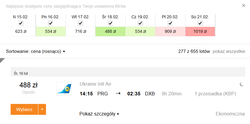 prg-dxb.png