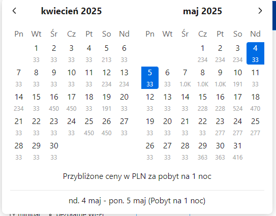 Rimini 2.png