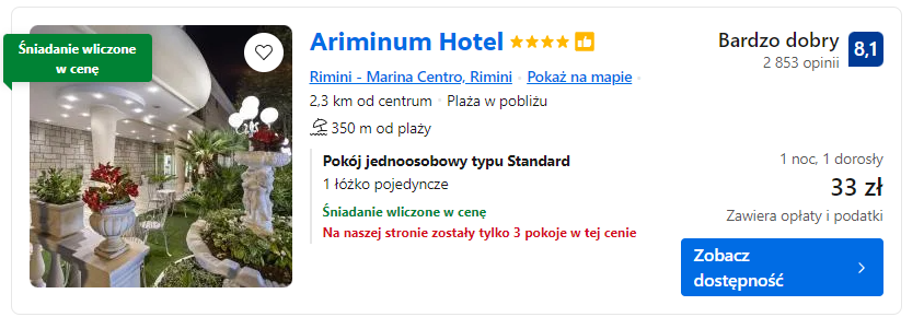 Rimini 1.png