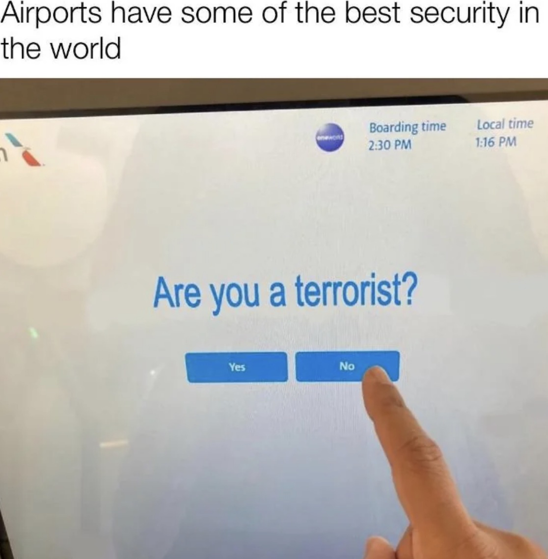 111b.jpg