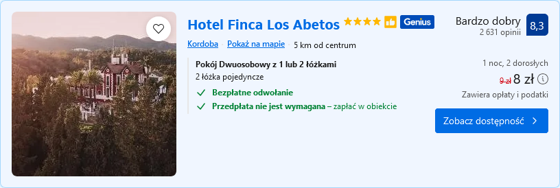 finca los abetos III.png