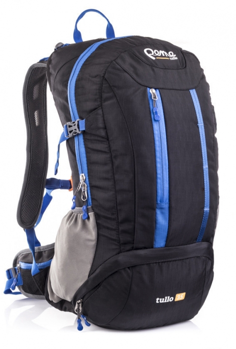 peme-plecak-trekkingowy-tullo-35.2228261.2.jpg