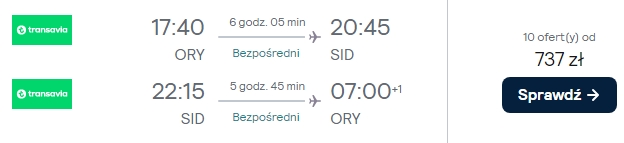Zrzut ekranu_20-11-2024_63825_www.skyscanner.pl.jpeg