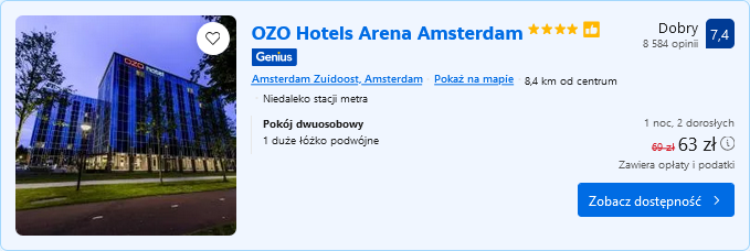 ozo amsterdam.png