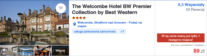 welcombe.png