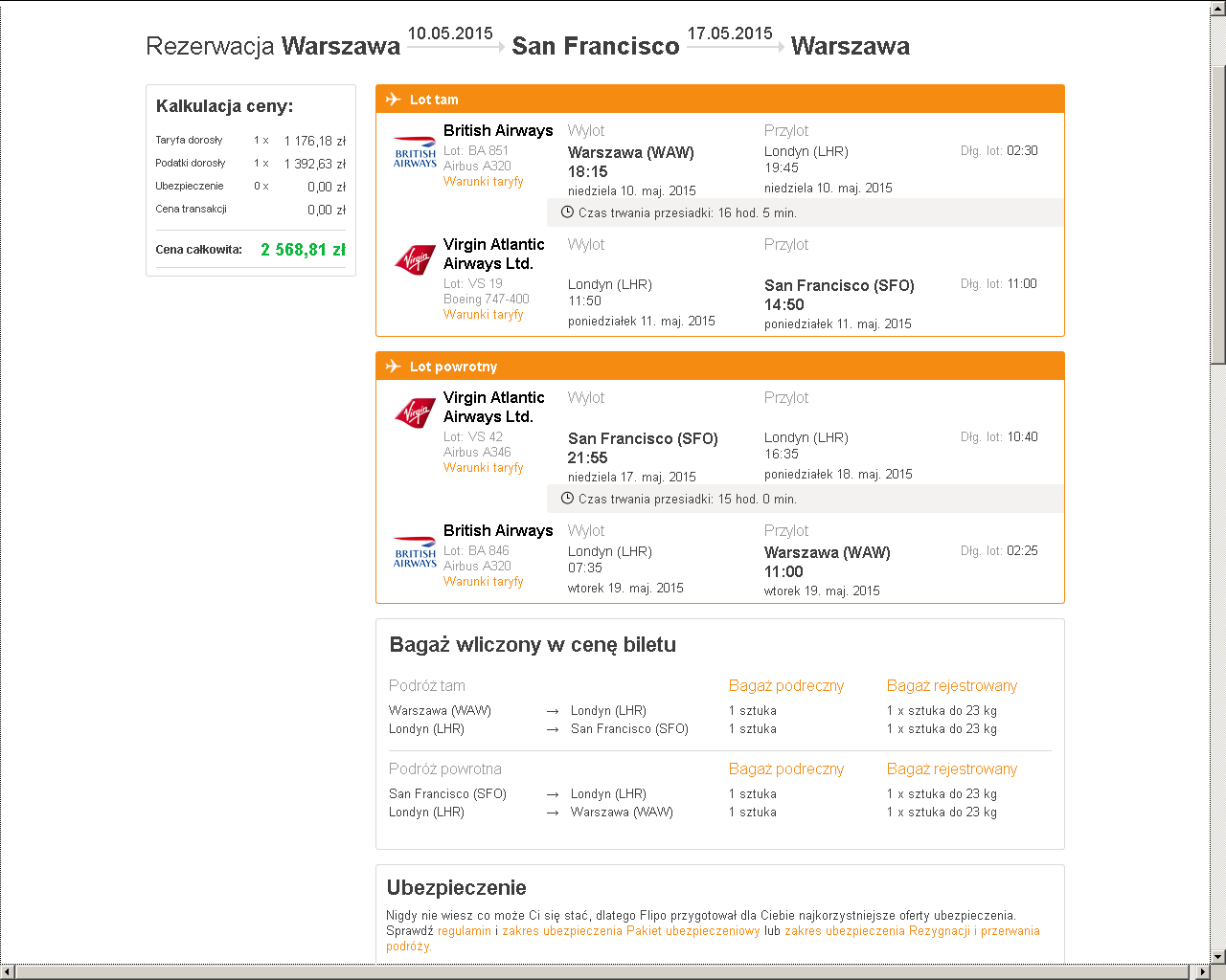 sfo.png