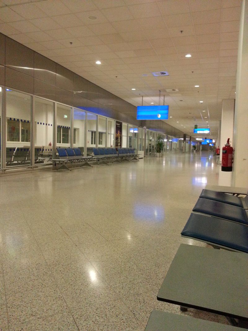 20150209_231235.jpg