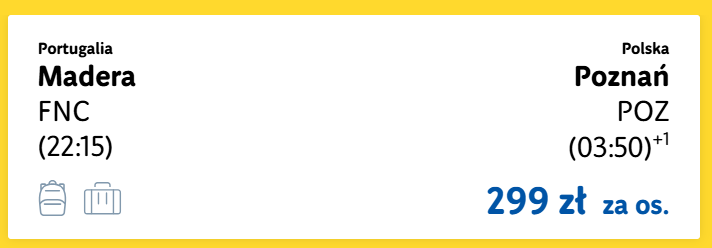 FNC.PNG