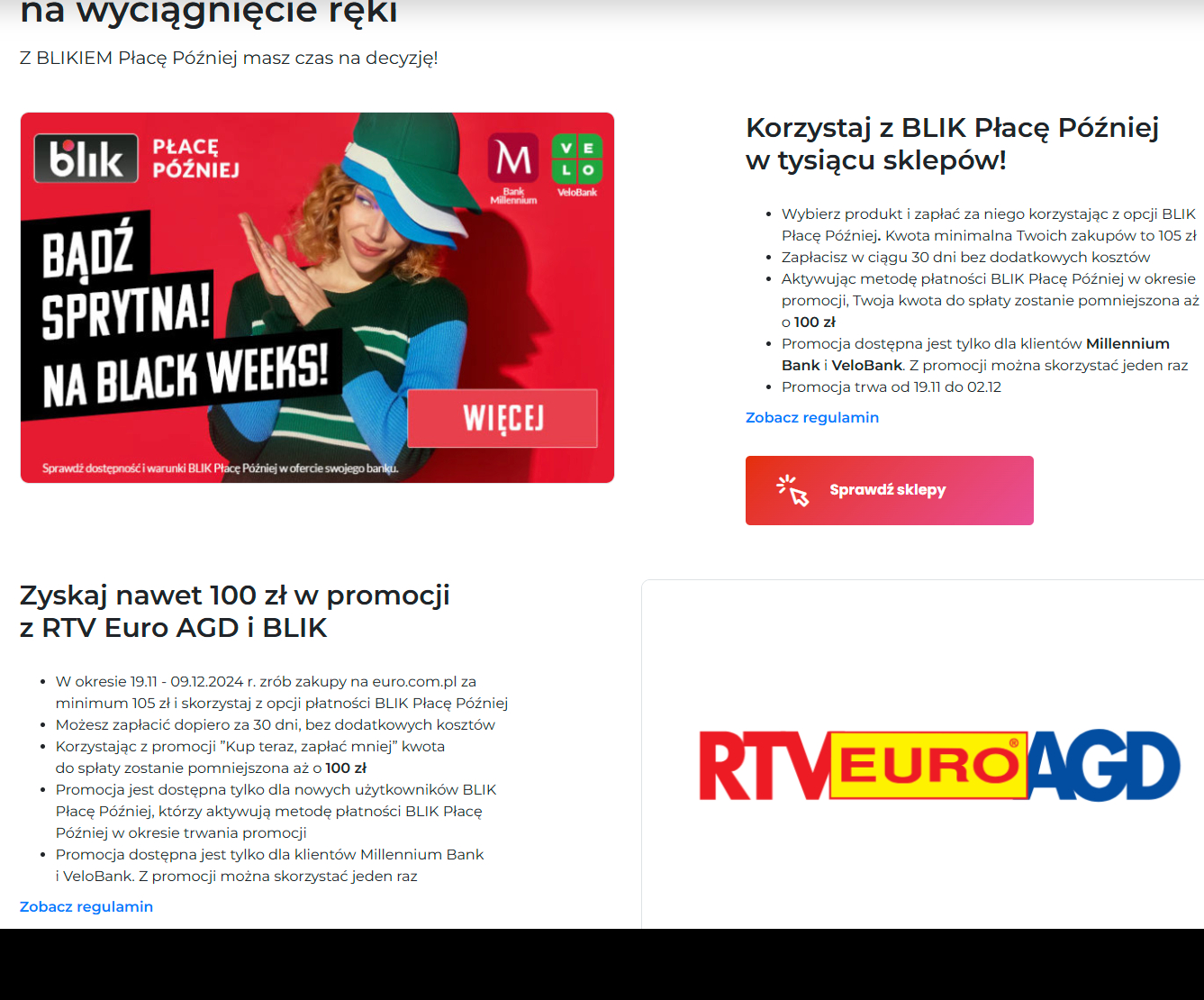BLIK_Płacę_Później_Promocje_-_Blik_i_jest!_-_2024-11-20_11.45.56.jpg