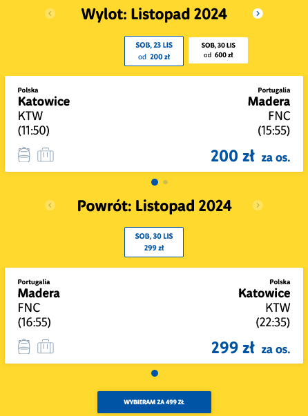 ktw-fnc XI_2.png