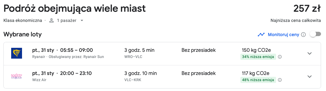 Zrzut ekranu 2024-11-20 o 14.13.37.png