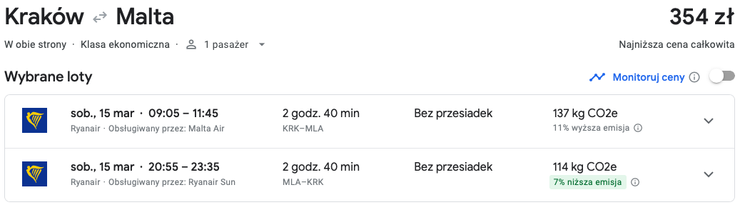 Zrzut ekranu 2024-11-20 o 14.17.35.png