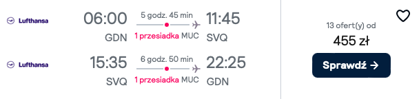 Zrzut ekranu 2024-11-20 o 14.20.23.png