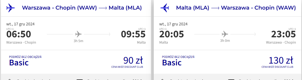 W6Mal220XII24.PNG
