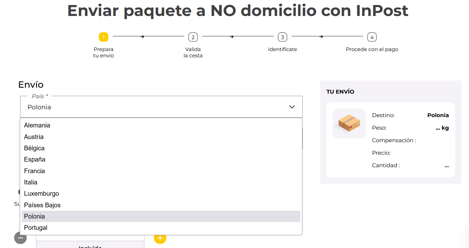inpostes.png