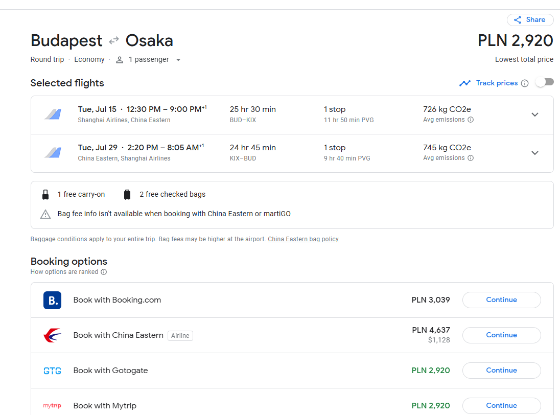 Osaka.png